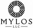 Mylos - Home
