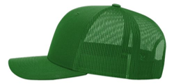 3D Mylos Hat