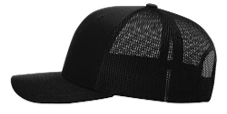 3D Mylos Hat