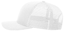3D Mylos Hat