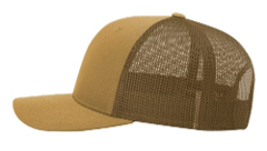 3D Mylos Hat