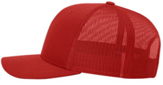 3D Mylos Hat