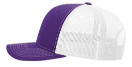 3D Mylos Hat