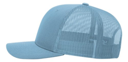 3D Mylos Hat